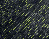 Ковровая плитка Milliken Light Trails ngt 03 Zest фото 1 | FLOORDEALER